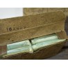Boîte de premiers soins, Véhicule, 12 unités complète