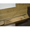 Boîte de premiers soins, Véhicule, 12 unités complète