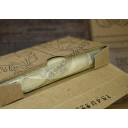 Boîte de premiers soins, Véhicule, 12 unités complète