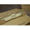 Boîte de premiers soins, Véhicule, 12 unités complète