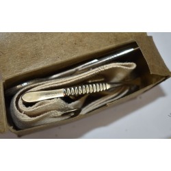 Boîte de premiers soins, Véhicule, 12 unités complète