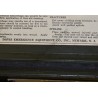 Boîte de premiers soins, Véhicule, 13 unités complète, USMC