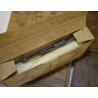 Boîte de premiers soins, Véhicule, 13 unités complète, USMC