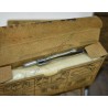 Boîte de premiers soins, Véhicule, 13 unités complète, USMC