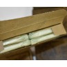 Boîte de premiers soins, Véhicule, 13 unités complète, USMC