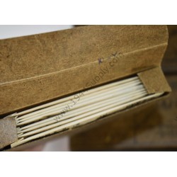 Boîte de premiers soins, Véhicule, 13 unités complète, USMC