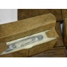 Boîte de premiers soins, Véhicule, 13 unités complète, USMC