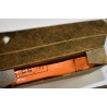 First Aid kit, Motor Vehicle, 13-Unit complete, USMC