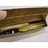 First Aid kit, Motor Vehicle, 13-Unit complete, USMC