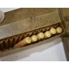 Boîte de premiers soins, Véhicule, 13 unités complète, USMC