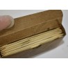 Boîte de premiers soins, Véhicule, 13 unités complète, USMC