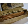 Aeronautic First Aid kit, type IV, complète
