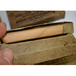 Aeronautic First Aid kit, type IV, complète