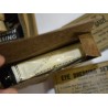 Aeronautic First Aid kit, type IV, complète