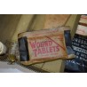 Aeronautic First Aid kit, type IV, complète
