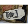 Aeronautic First Aid kit, type IV, complète