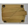 Aeronautic First Aid kit, type IV, complète