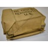 Aeronautic First Aid kit, type IV, complète