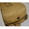 Aeronautic First Aid kit, type IV, complète