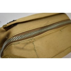 Aeronautic First Aid kit, type IV, complète