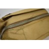 Aeronautic First Aid kit, type IV, complète
