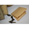 Aeronautic First Aid kit, type IV, complète
