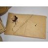 Aeronautic First Aid kit, type IV, complète