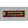 Bronze Star ribbon