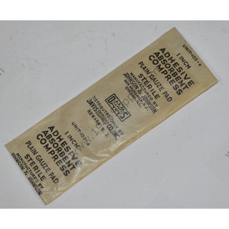 Bandage, Gauze, Adhesive Bandage, Gauze, Adhesive