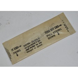 Bandage, Gauze, Adhesive