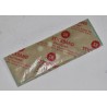 Bandage, Gauze, Adhesive