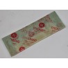 Bandage, Gauze, Adhesive