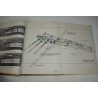 Handbook for the P-40K Airplane