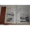 Handbook for the P-40K Airplane
