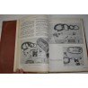 Handbook for the P-40K Airplane