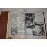 Handbook for the P-40K Airplane