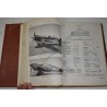 Handbook for the P-40K Airplane