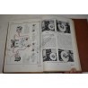 Handbook for the P-40K Airplane