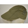 Casquette de mécanicien A-3
