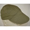 A-3 mechanic's cap