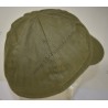 Casquette de mécanicien A-3