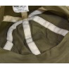 A-3 mechanic's cap