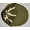 Casquette de mécanicien A-3