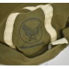 Casquette de mécanicien A-3