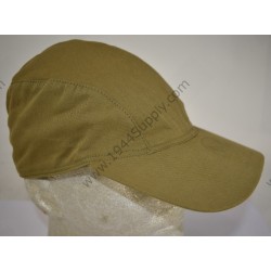 B-1 Summer Flying cap