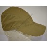 Casquette en coton B-1 Summer Flying