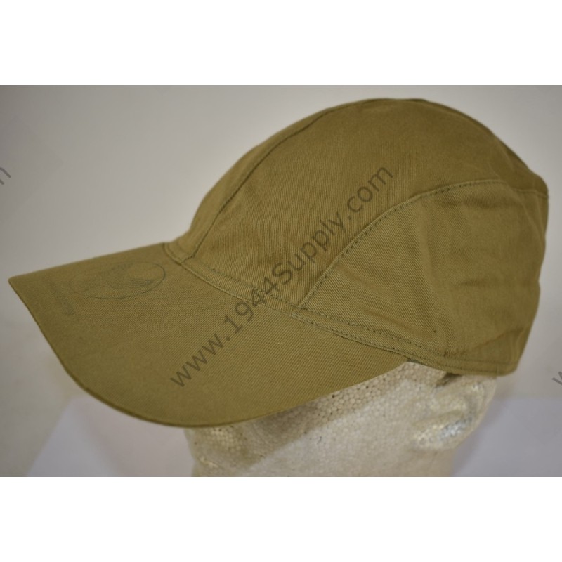 B-1 Summer Flying cap