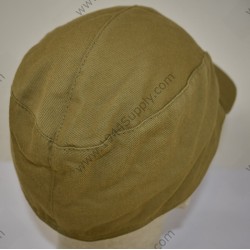 Casquette en coton B-1 Summer Flying