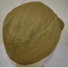 B-1 Summer Flying cap