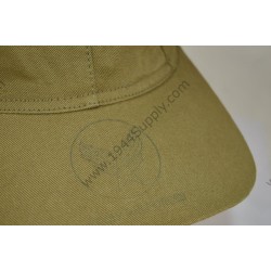 B-1 Summer Flying cap
